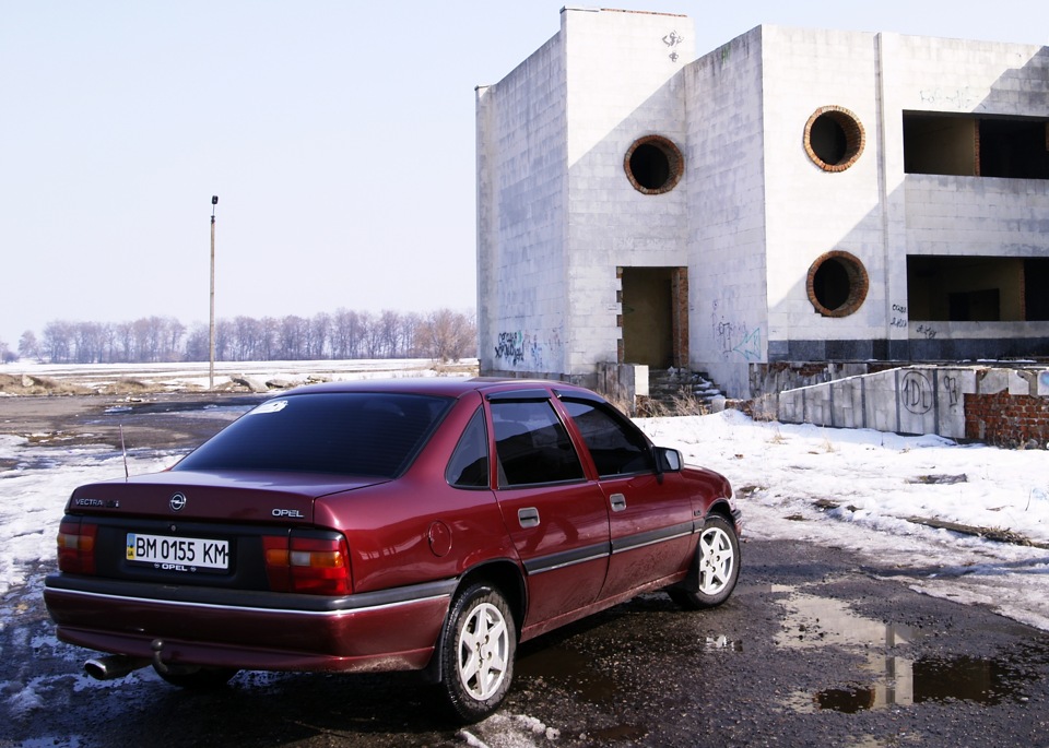 Якось так)) 3