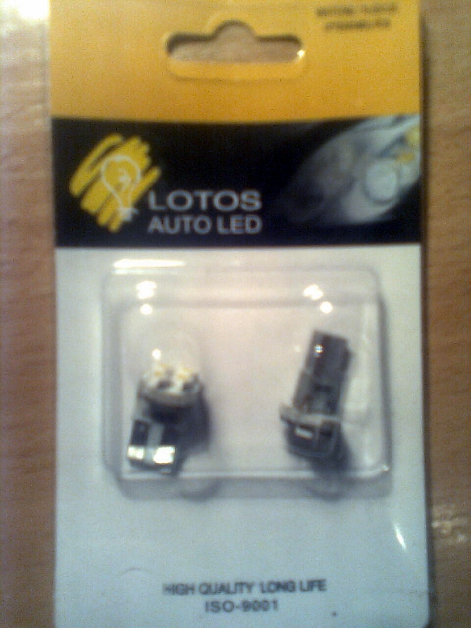 Лампи Osram night breaker plus H4 2