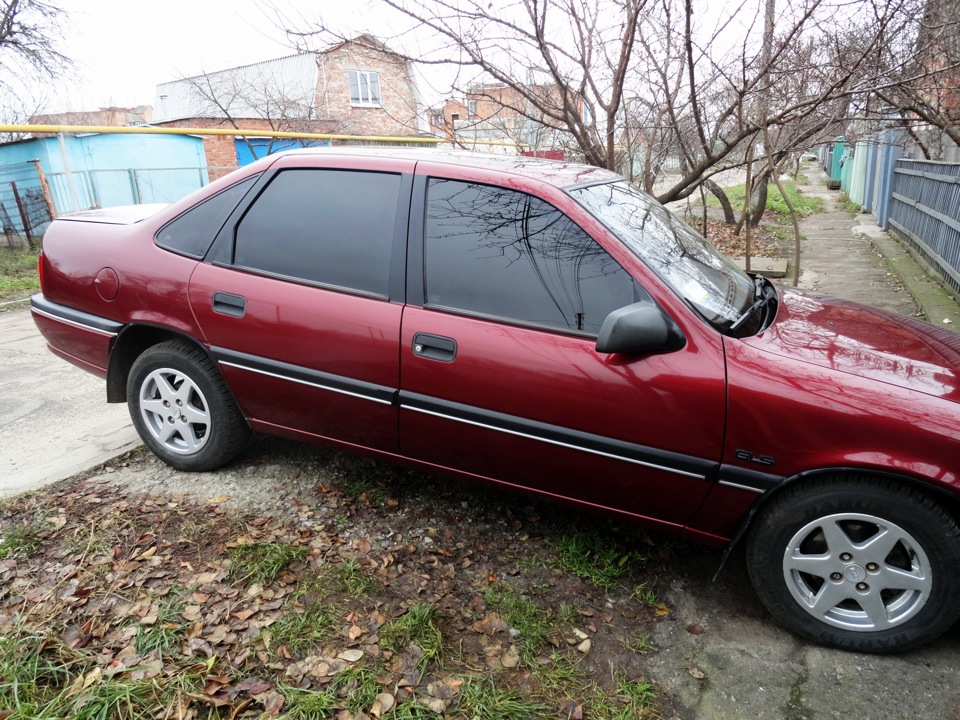 Стійки в мат) 3