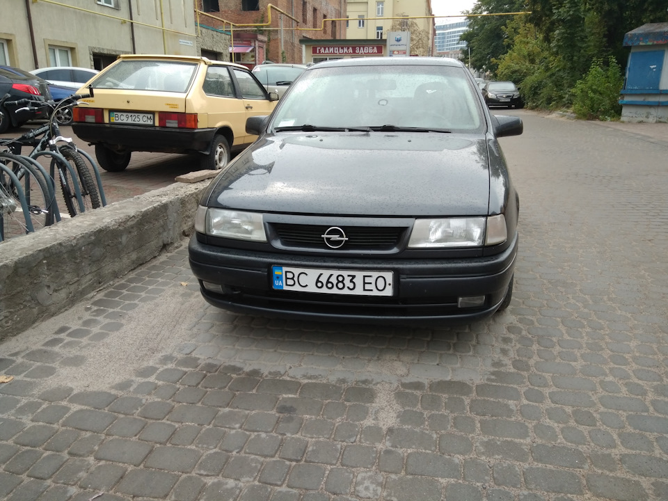 Фоточки при покупці 4