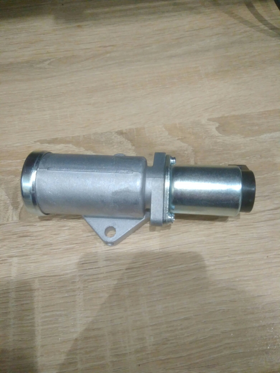 РХХ Era 556005 } 3