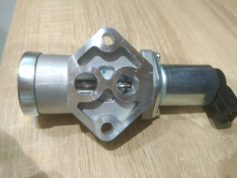 РХХ Era 556005 } 2