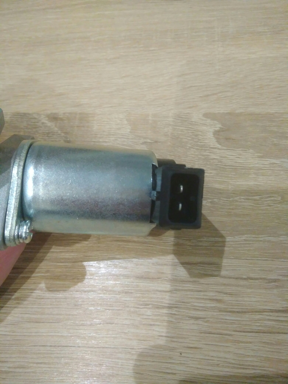 РХХ Era 556005 } 4
