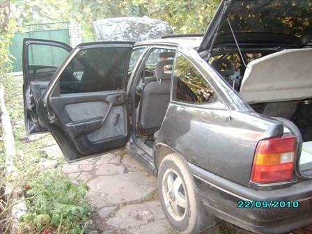 таку я її купив 2