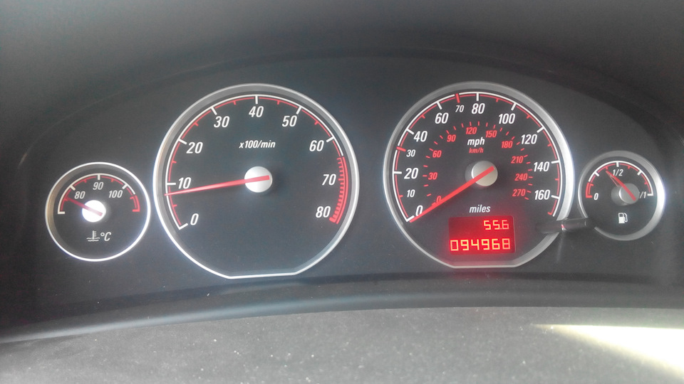 Перехід на Mobil. 2