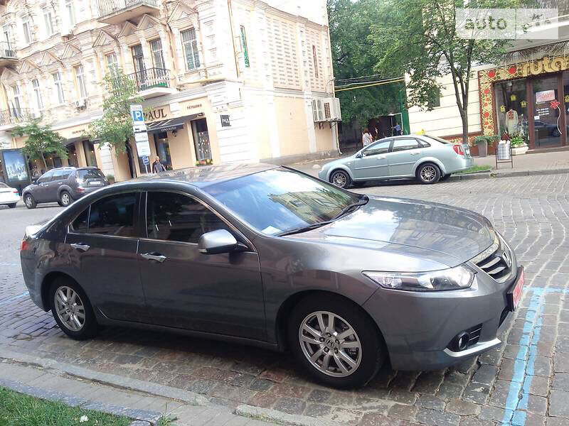 Поповнення в гаражі 1