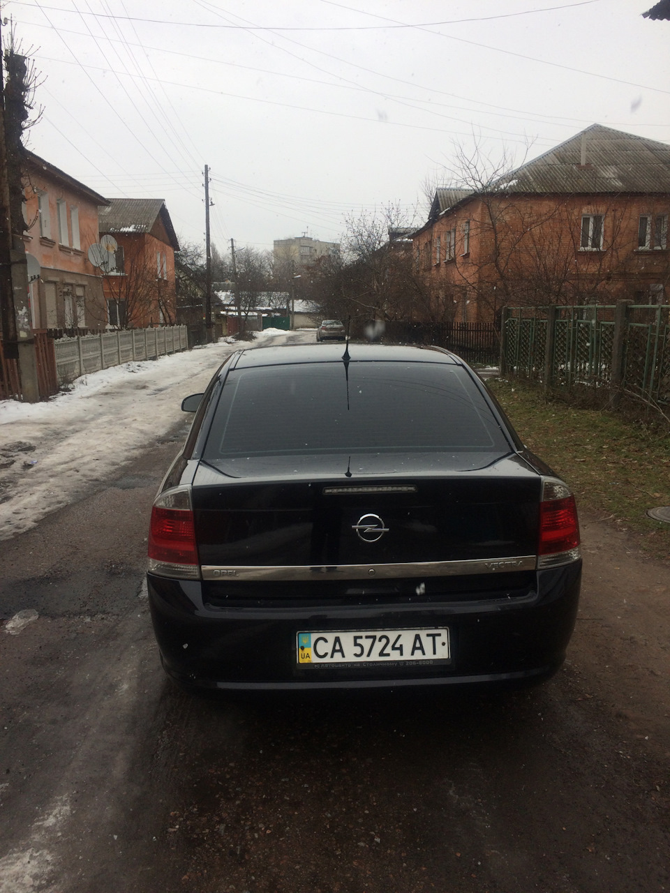Продам авто 2