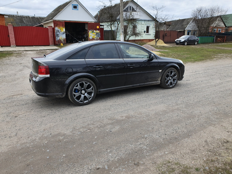 Eibach -30 1