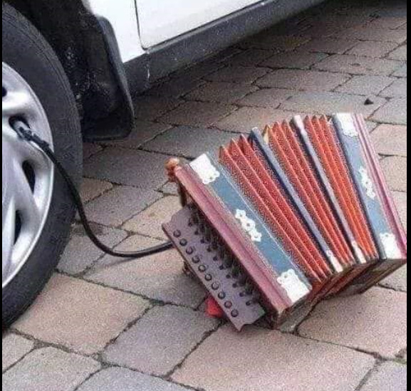 Придбання 1