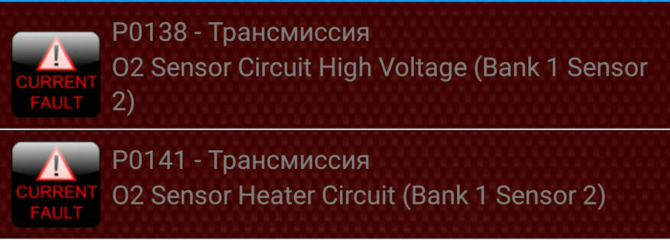 Рада по лямбді потрібна. 1