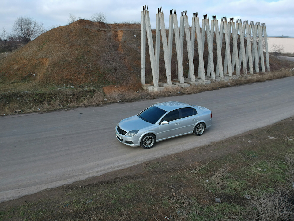 Покотушки в приємній компанії + невелика фотосесія 5
