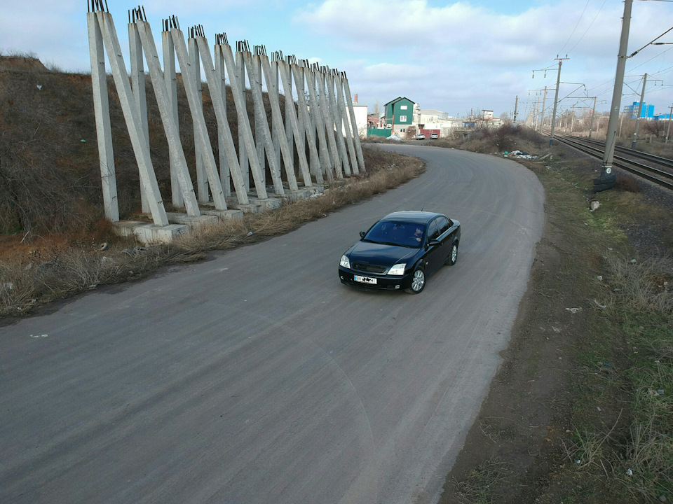 Покотушки в приємній компанії + невелика фотосесія 1