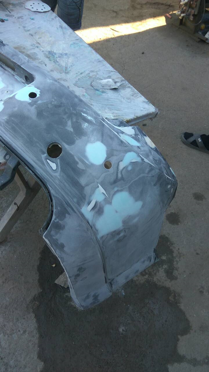 Підготовка 1