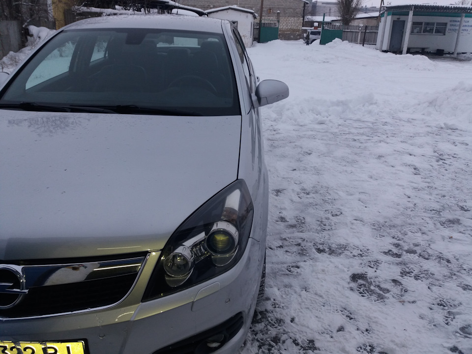 Після довгих роздумів 1