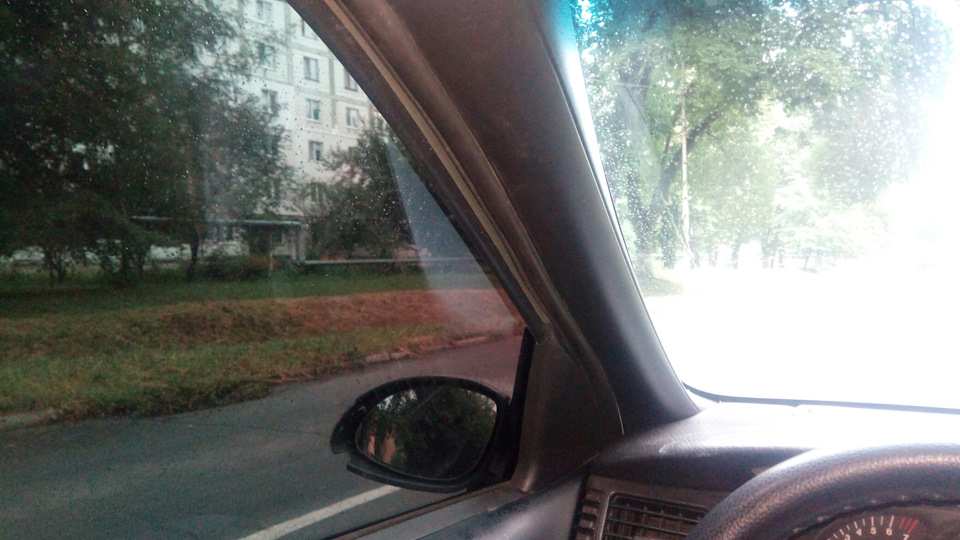 Тоніровка 3