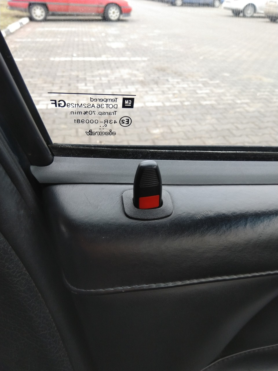 +1 Irmscher для Zender-a 1