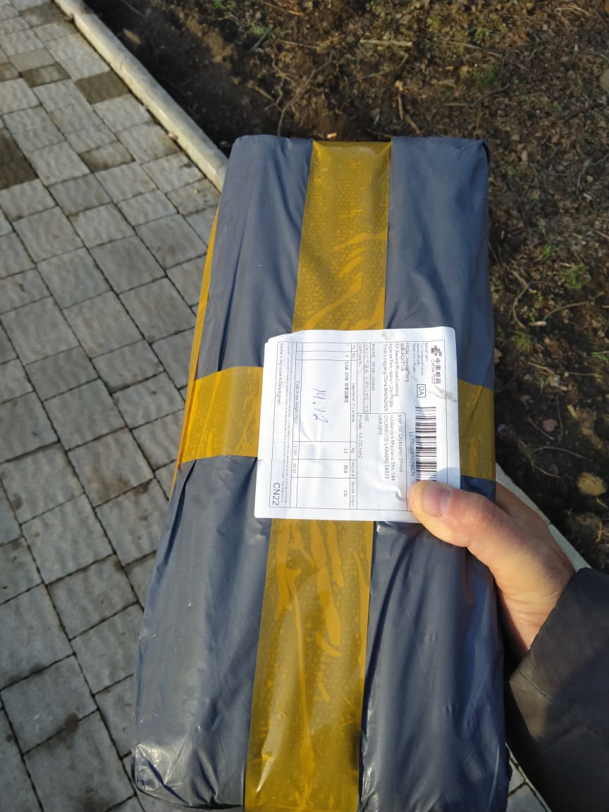 Реєстратор, навігатор, антирадар 2