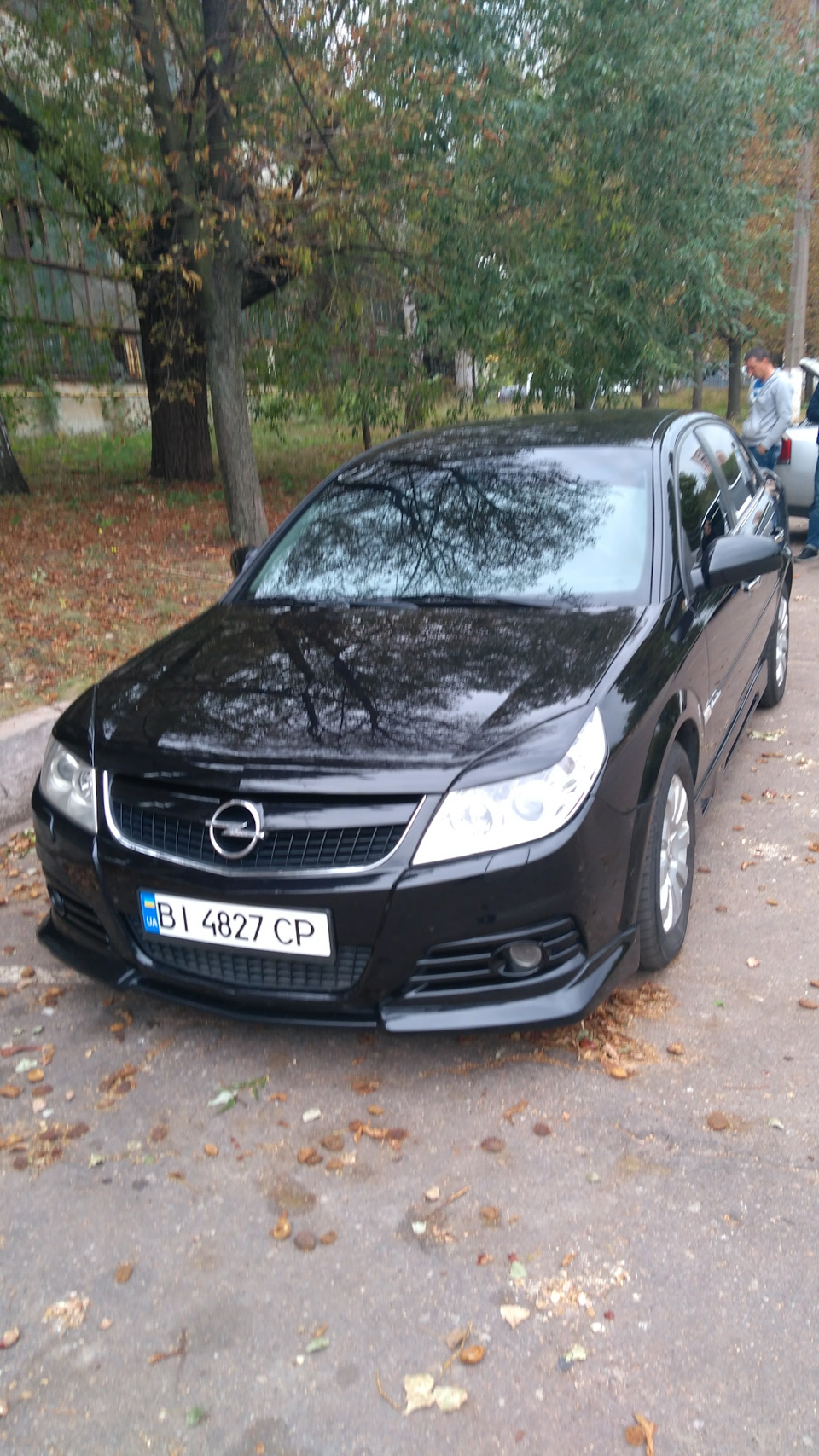 Авто продано 5