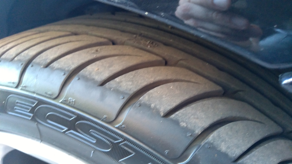 Авто продано 4