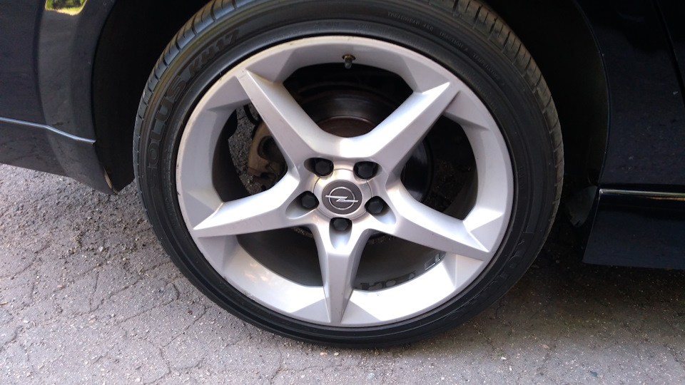 Авто продано 1