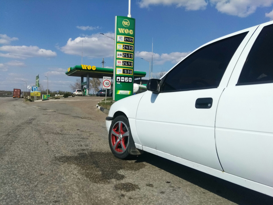 Допоможіть! Саксофон C20NE! 2