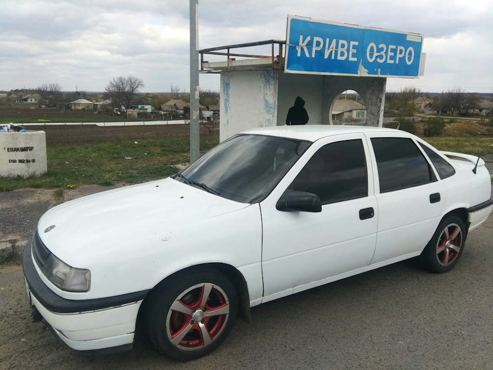 Допоможіть! Саксофон C20NE! 1