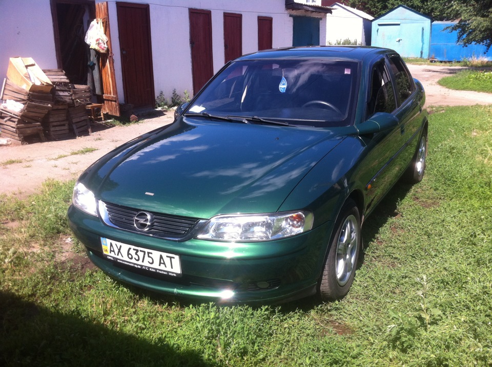 NEW)))) 4