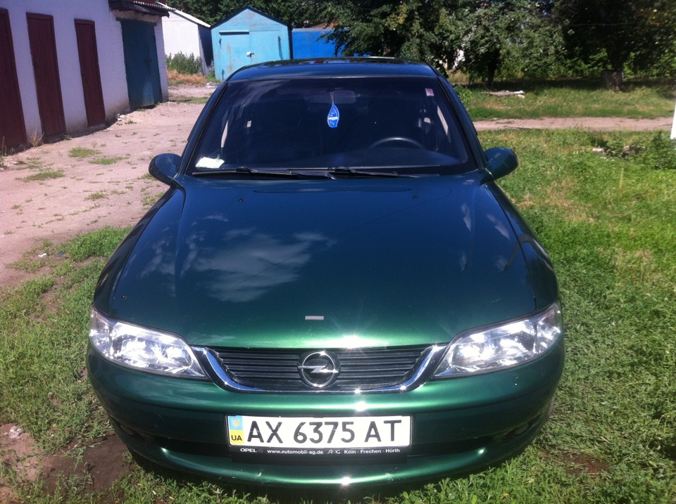 NEW)))) 2