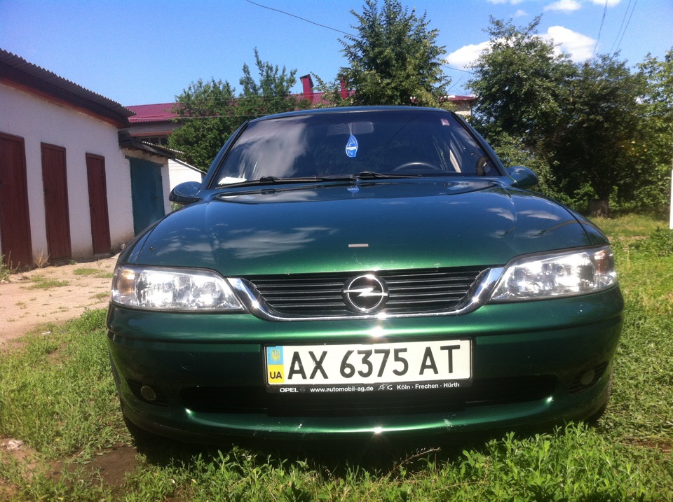 NEW)))) 3