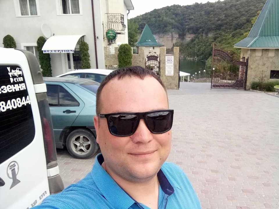 Дано не записав у бортовий журнал 1