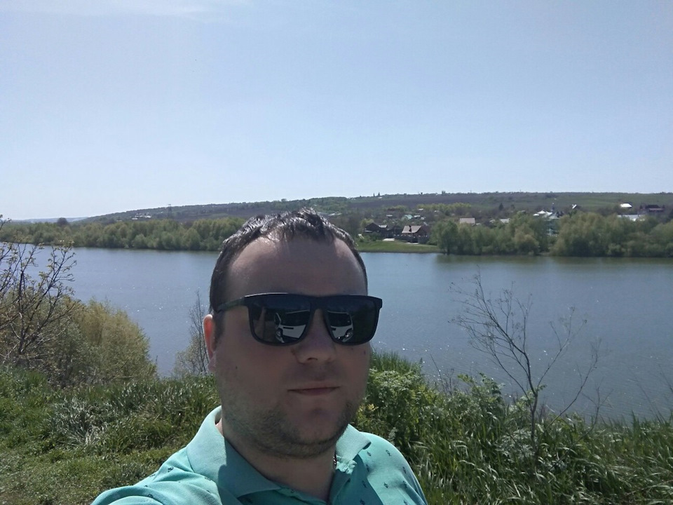 Переточив направляючі на супортах 2