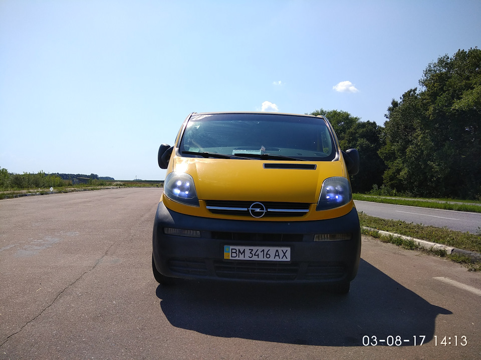 Продам свой Варварик 5