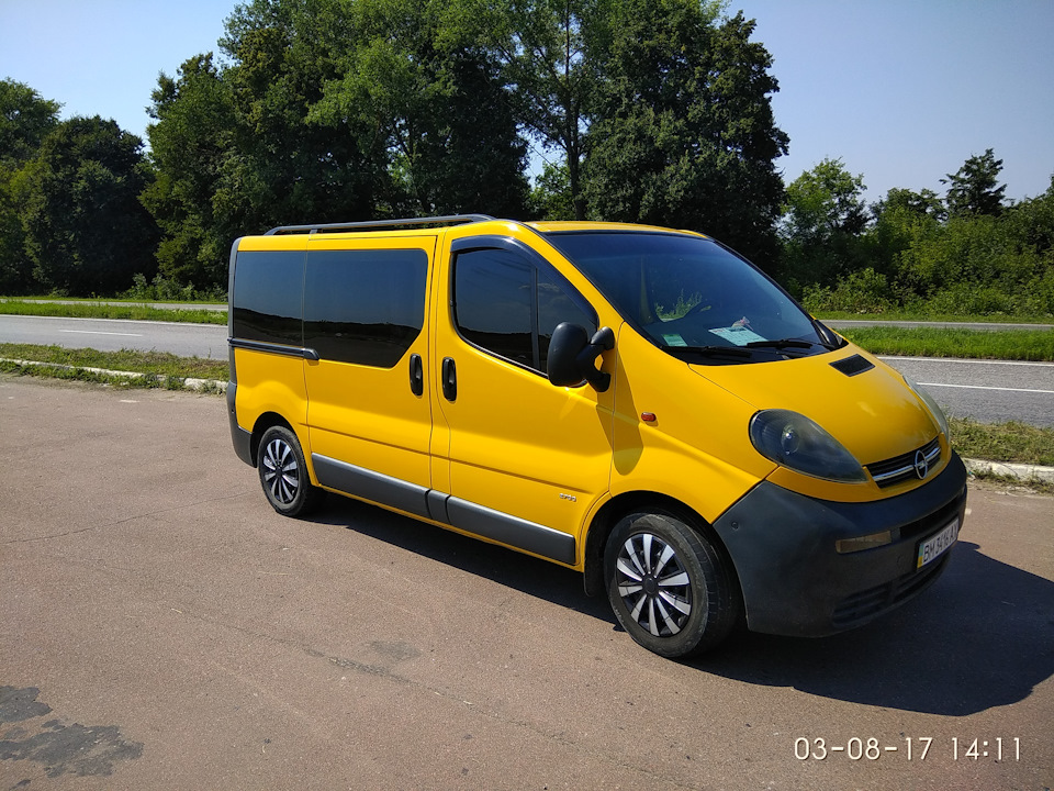 Продам свой Варварик 3