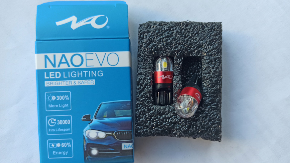 Барахолка vivaro, traffic, primastar 3