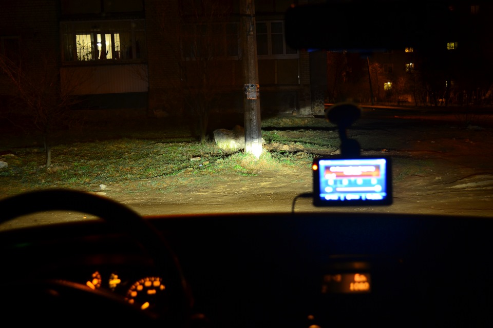 Osram Night Breaker plus h4 3