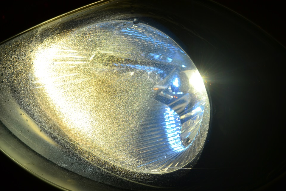 Osram Night Breaker plus h4 2