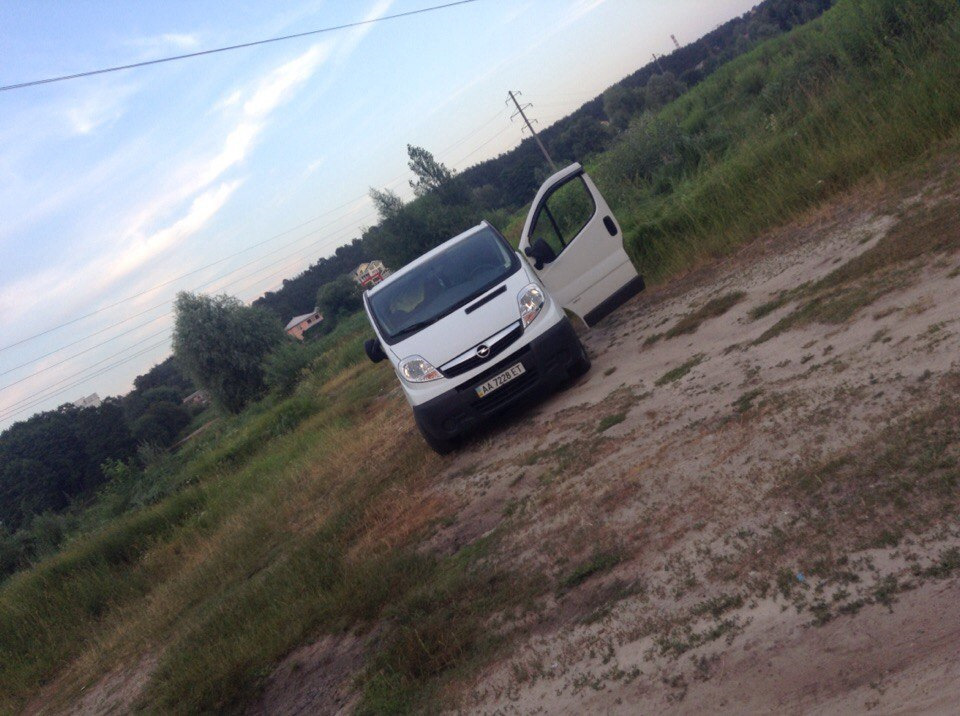 Яхт-клуб 1