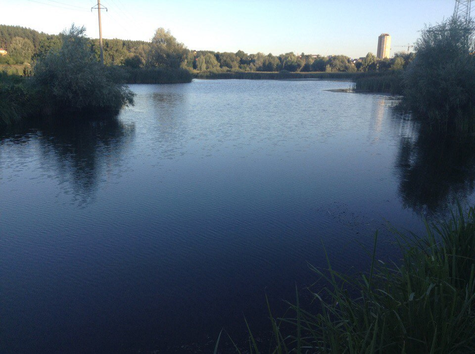 Відзначили 1 вересня 2