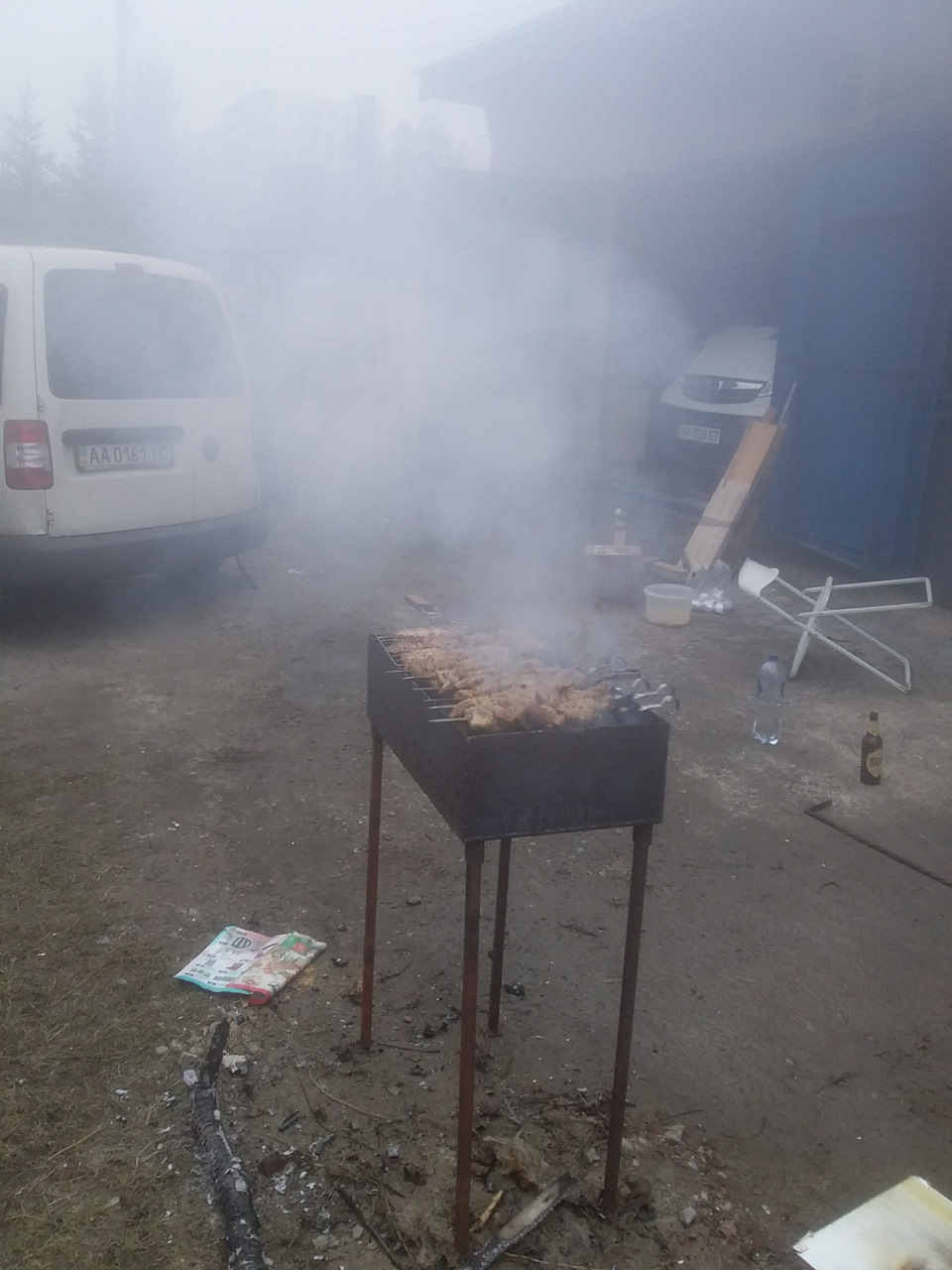 Запис для себе 4