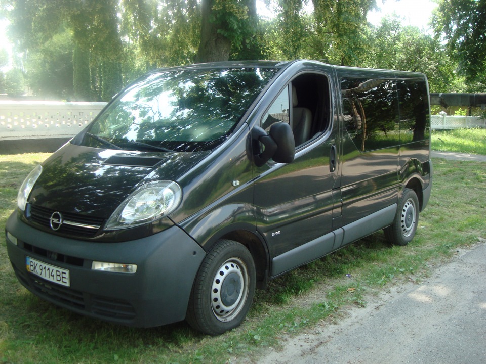 Тонування авто 1