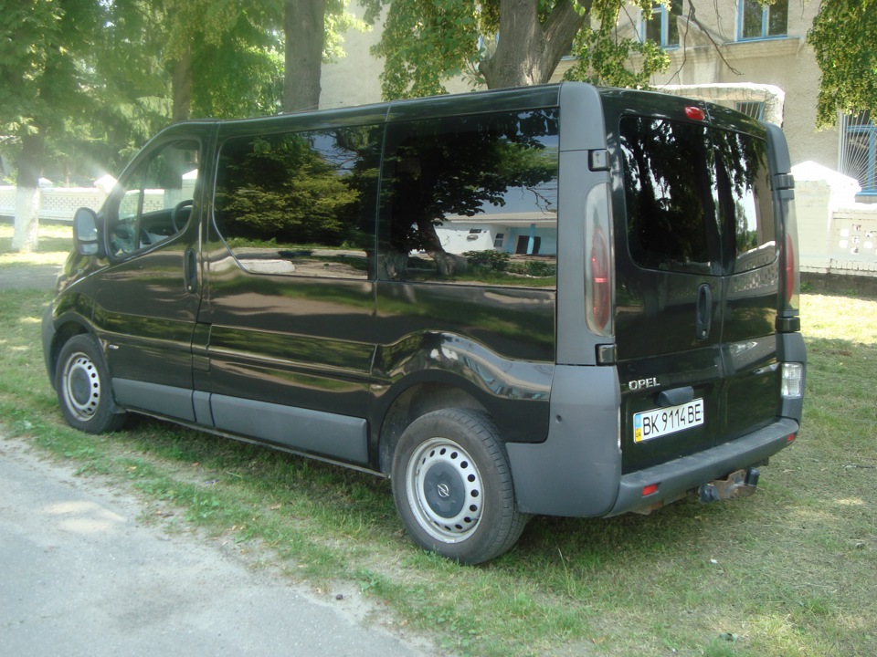 Тонування авто 2