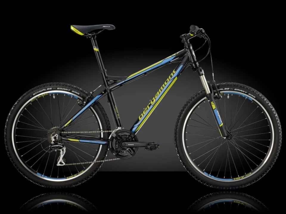 velobike.ucoz.ua Прокат велосипедів Чернігів