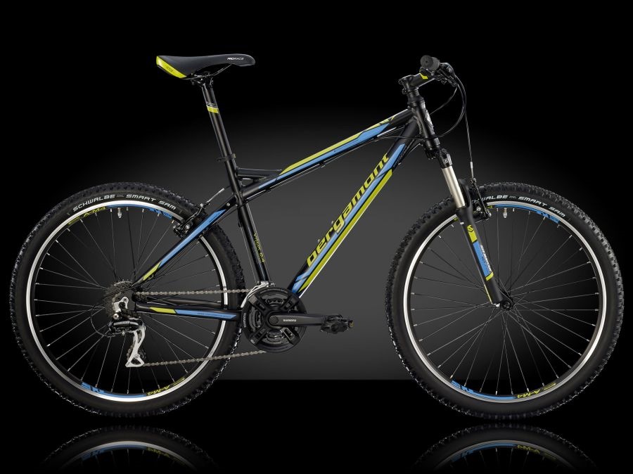 velobike.ucoz.ua Прокат велосипедів Чернігів 1
