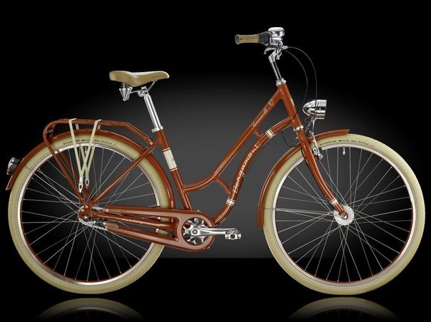 velobike.ucoz.ua Прокат велосипедів Чернігів 2