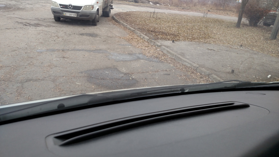Підігрів 2