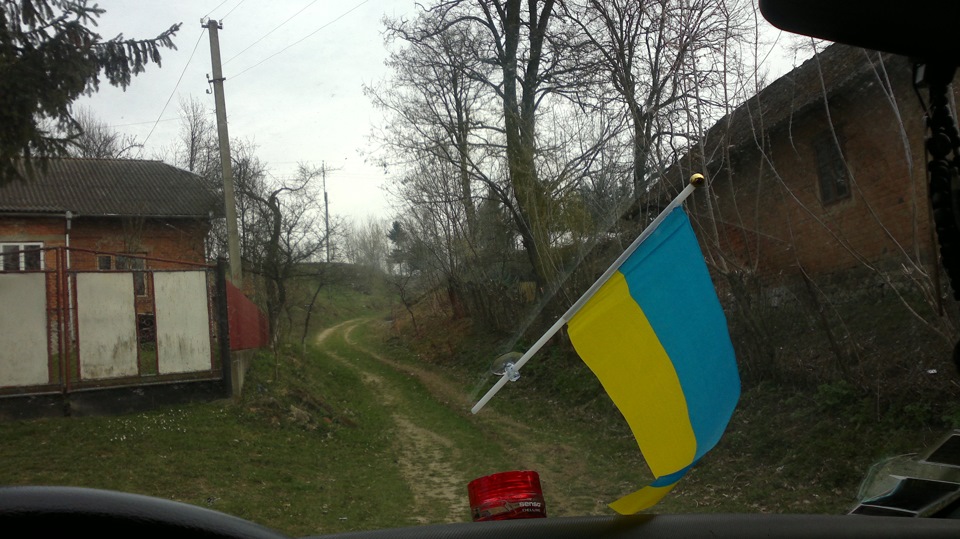 Дрібнички! 2