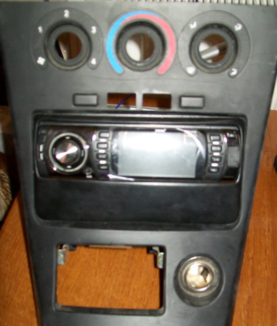 Geely Frame 3