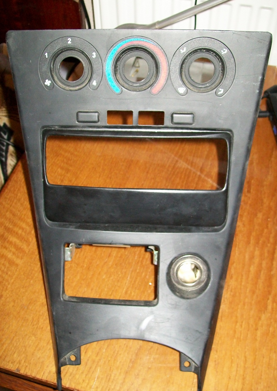 Geely Frame 2