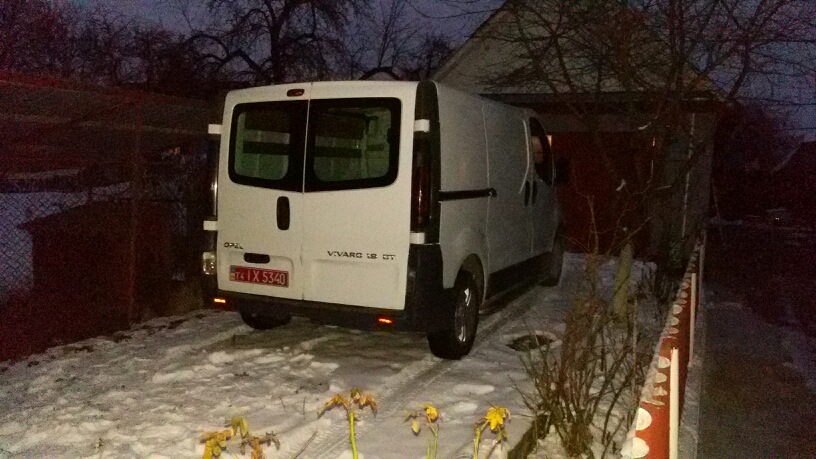 Запис від 1 травня 19:47 1