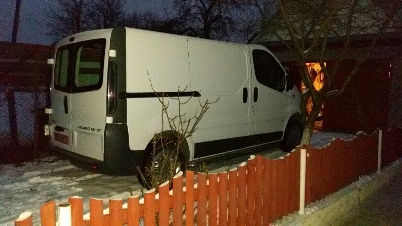 Запис від 1 травня 19:47 2